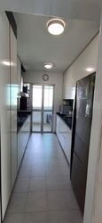 Blk 23 Ghim Moh Valley (Queenstown), HDB 5 Rooms #594585261
